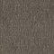 Grey Chenille Textured Upholstery Fabric by The Yard - SKU: Declan Graphite